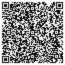 QR code with Beyond Footwear contacts