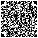 QR code with Crown Builders USA contacts