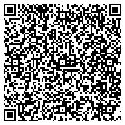 QR code with Ogallala Ready Mix Co contacts