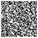 QR code with Mc Kenna Street Tavern contacts