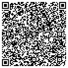 QR code with Cornerstone Financial Services contacts