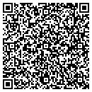 QR code with Lutz Repair Service contacts