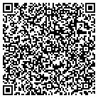 QR code with Seward County Probation Office contacts