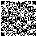 QR code with Lincoln Creek Longbows contacts