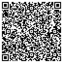 QR code with Dana Fisher contacts