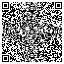 QR code with Stephens Electric contacts