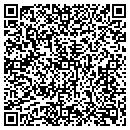 QR code with Wire Wizard Inc contacts
