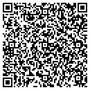 QR code with Lanny Stauffer contacts