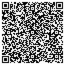 QR code with Simonsen Farms contacts