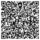 QR code with Spevak Auto Sales contacts