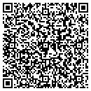 QR code with Quinn & Wright contacts