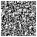 QR code with Remodelers Inc contacts