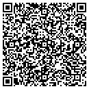 QR code with Earl Taylor Garage contacts