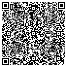 QR code with Platte Co Agricultural Society contacts