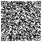 QR code with Major Appliance Service contacts