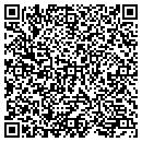 QR code with Donnas Fashions contacts