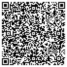 QR code with Richard Walter Real Estate contacts