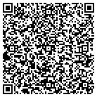 QR code with Glen and Janice Vollmar contacts