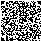 QR code with Banner United Methodist Church contacts