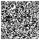 QR code with Charley's Package Liquor contacts