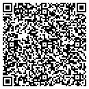QR code with Glen Coble & Sons Inc contacts