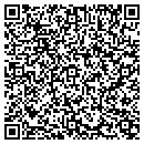 QR code with Sodtown Telephone Co contacts