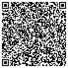 QR code with United Farm & Ranch MGT Inc contacts