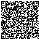 QR code with Andre Concrete Co contacts