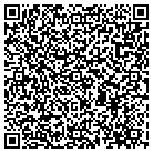 QR code with Pine Ridge Ranger District contacts