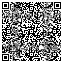QR code with Grant Machine Shop contacts