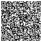 QR code with Bridges Investment Fund Inc contacts