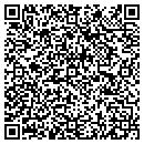 QR code with William C Nelson contacts