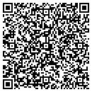 QR code with Robert Teahon contacts