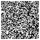 QR code with Long Hunters Taxidermy contacts