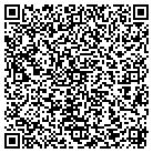 QR code with Gentert Packing Company contacts