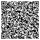 QR code with Rolfes Seed Co contacts