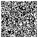 QR code with Charleston Inc contacts