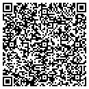 QR code with 1 Staff Training contacts