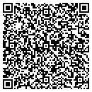 QR code with Touchstone Law Office contacts
