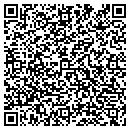 QR code with Monson Law Office contacts