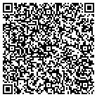 QR code with Parker Grossart Bahensky contacts