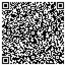 QR code with Amy's Travel Place contacts