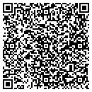 QR code with Knoepfier Services contacts
