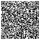 QR code with Computer Application Spc Co contacts