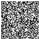 QR code with Willie's Fish Farm contacts