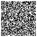 QR code with Newsome Holsteins Inc contacts
