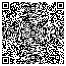 QR code with Shickley School contacts