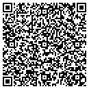 QR code with Retro Development contacts