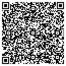 QR code with Eitemiller Oil Co contacts