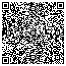 QR code with Kastens Farms contacts